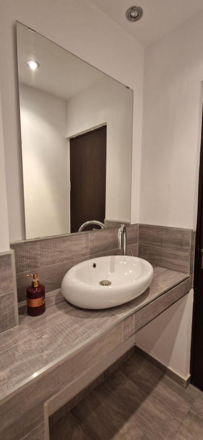 Old Town Apartment Букурещ Екстериор снимка