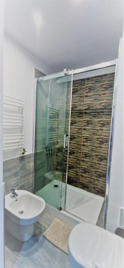 Old Town Apartment Букурещ Екстериор снимка