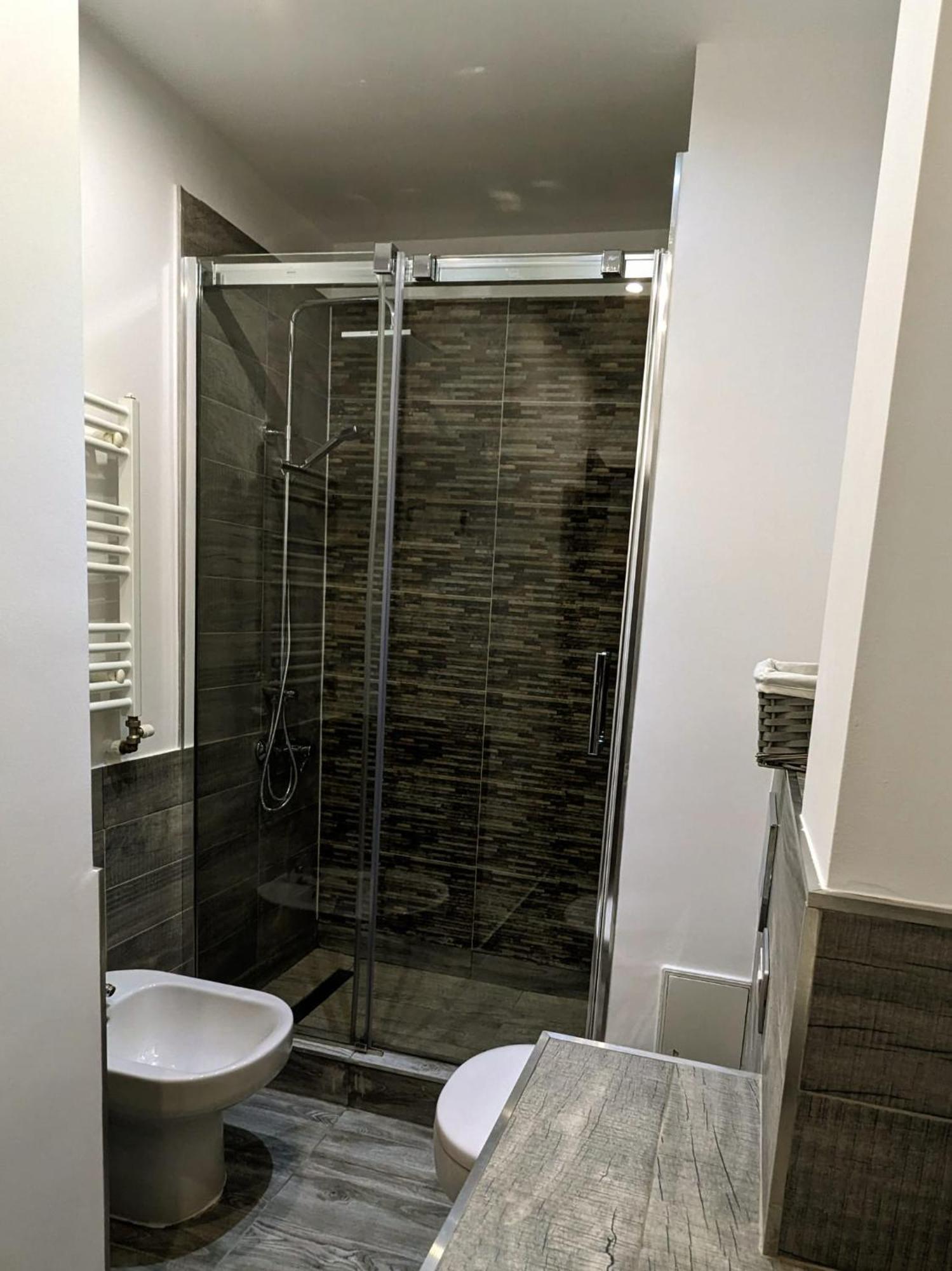 Old Town Apartment Букурещ Екстериор снимка