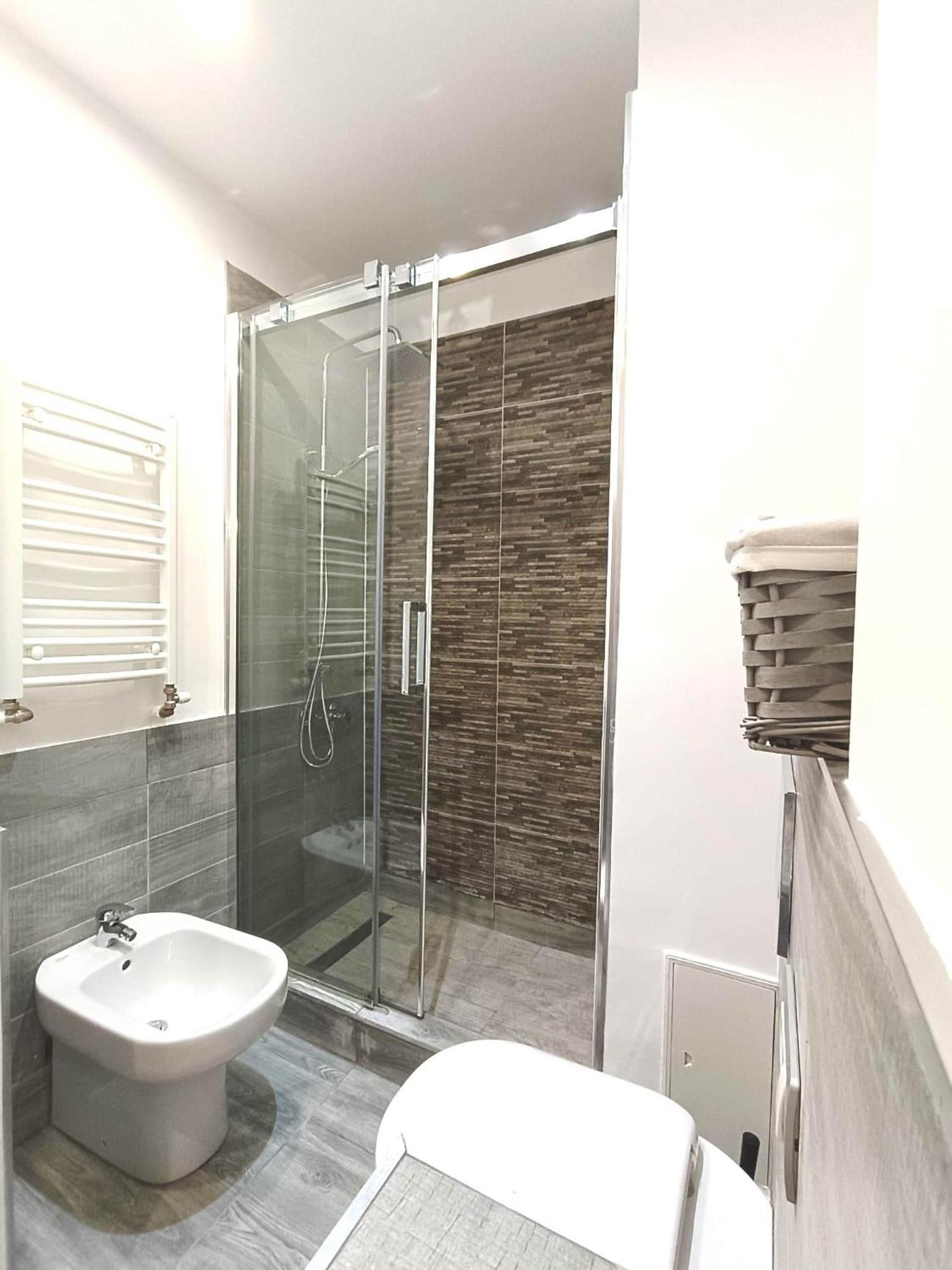 Old Town Apartment Букурещ Екстериор снимка