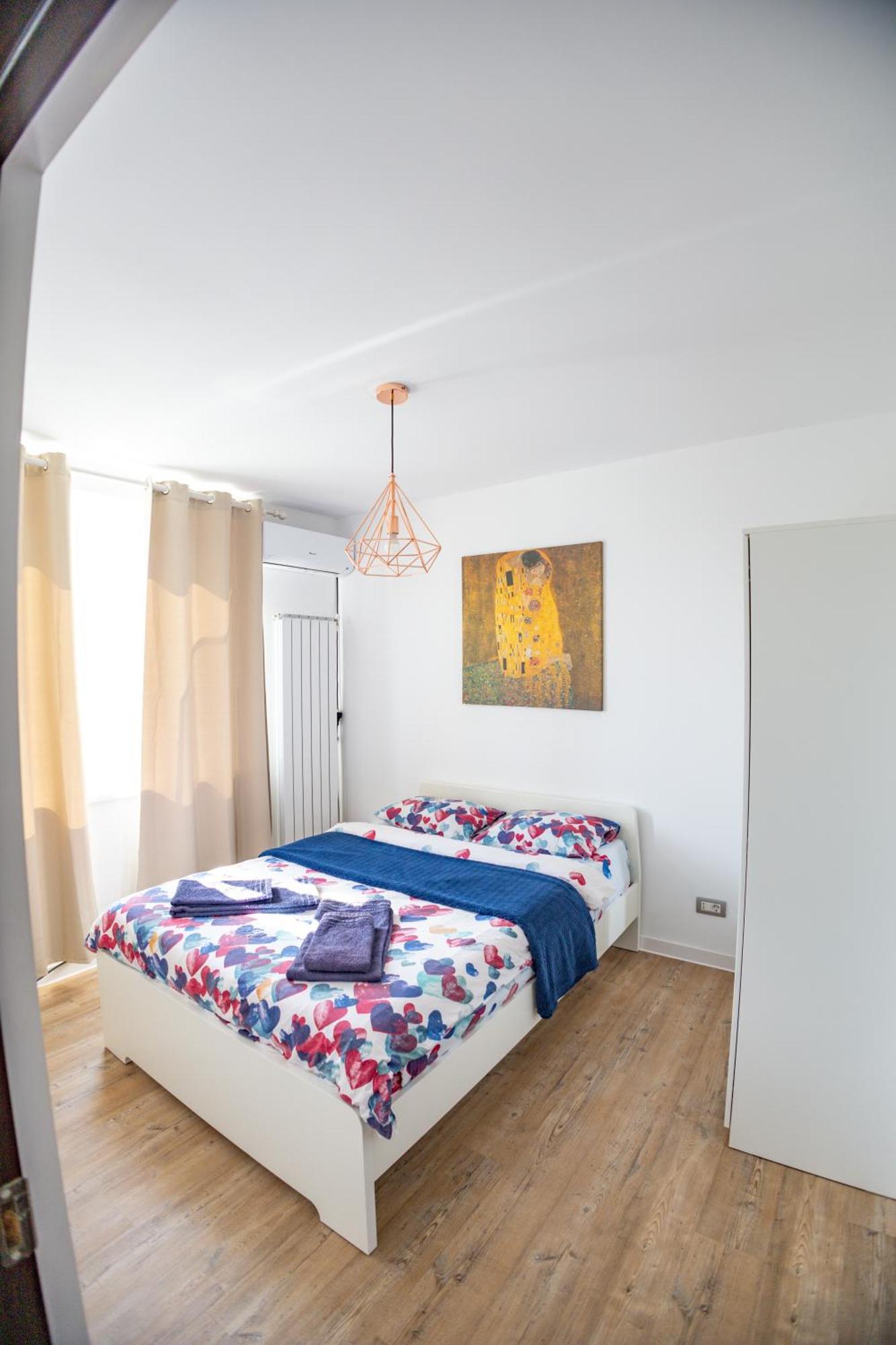Old Town Apartment Букурещ Екстериор снимка